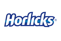 HORLICKS