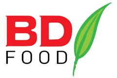 BD Foods