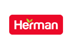 HERMAN